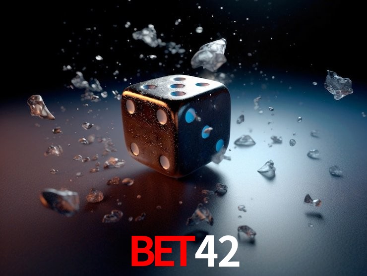 API Integration bet42