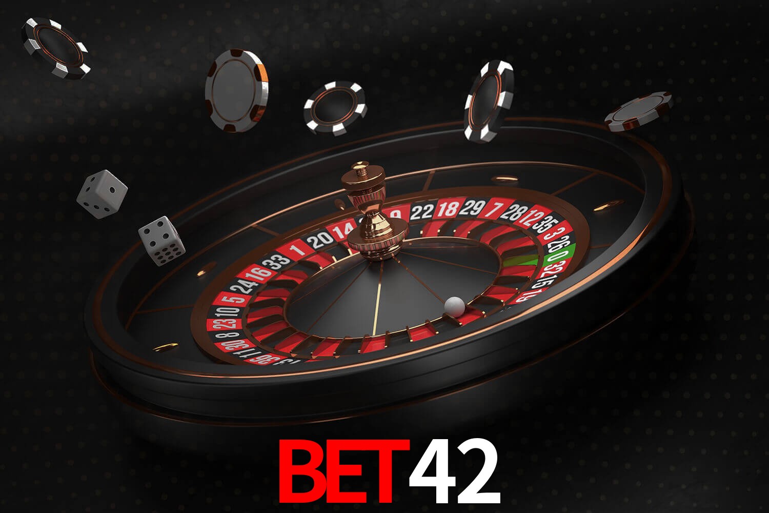 bet42
