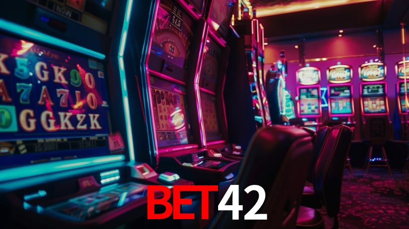 Exclusive Offers bet42