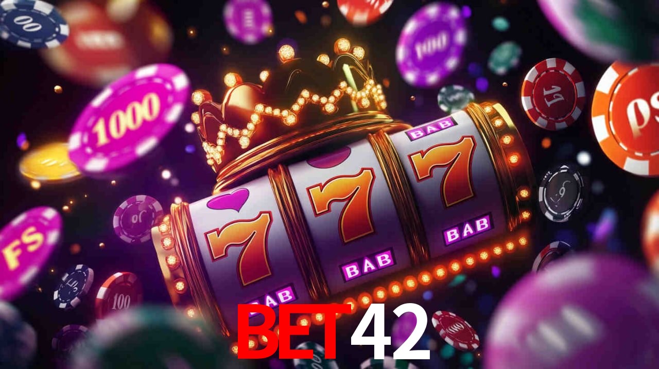 Player Reviews bet42