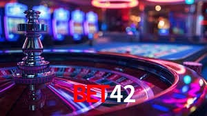 Statistics bet42
