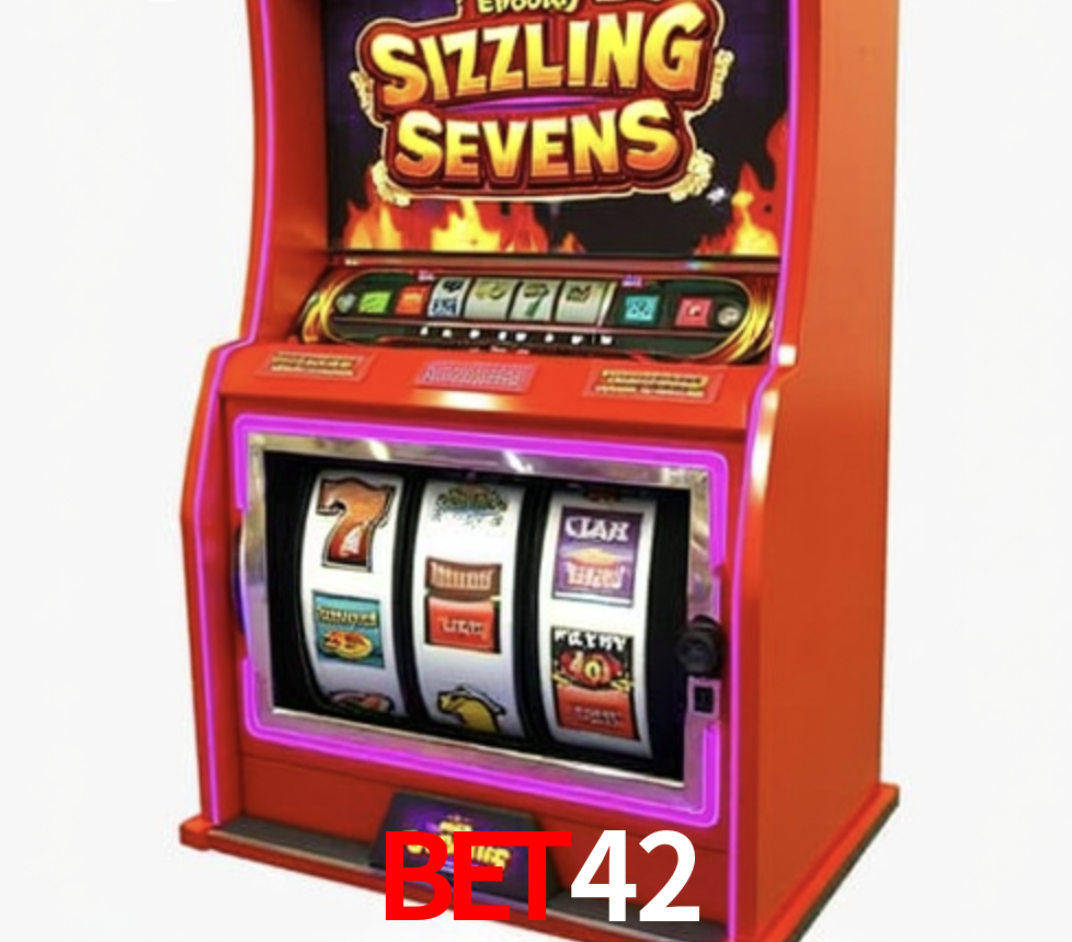 Security Systems bet42