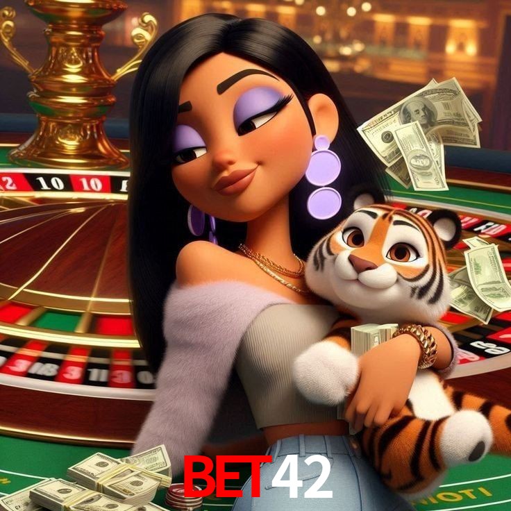 Sports Statistics bet42