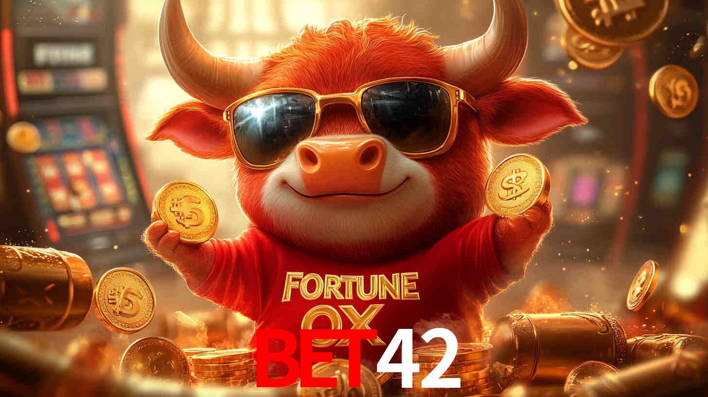 bet42: A Experiência de Casino com Jogos de Mesa ao Vivo