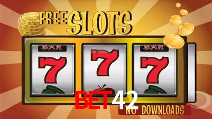 Descubra a Essência do bet42: Nossa História e Compromissos