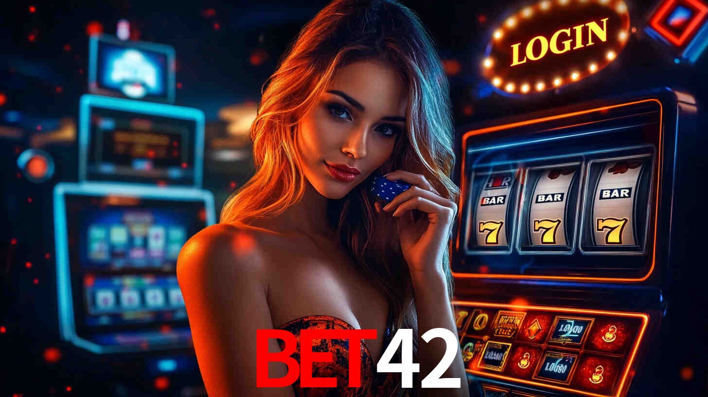bet42