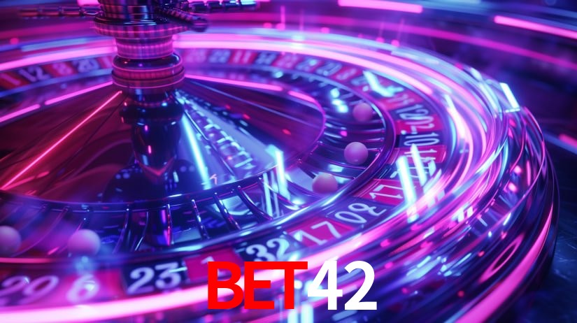 Explorando a Categoria de Eventos em Apostas na bet42