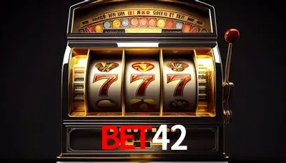 A Experiência Imersiva dos Cassinos Ao Vivo no bet42