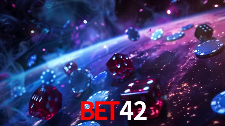 Games Directory bet42