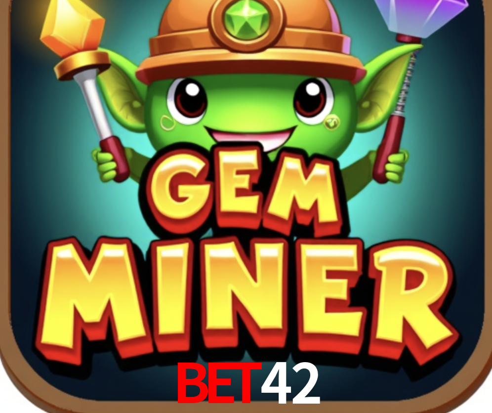 Platform Technology bet42