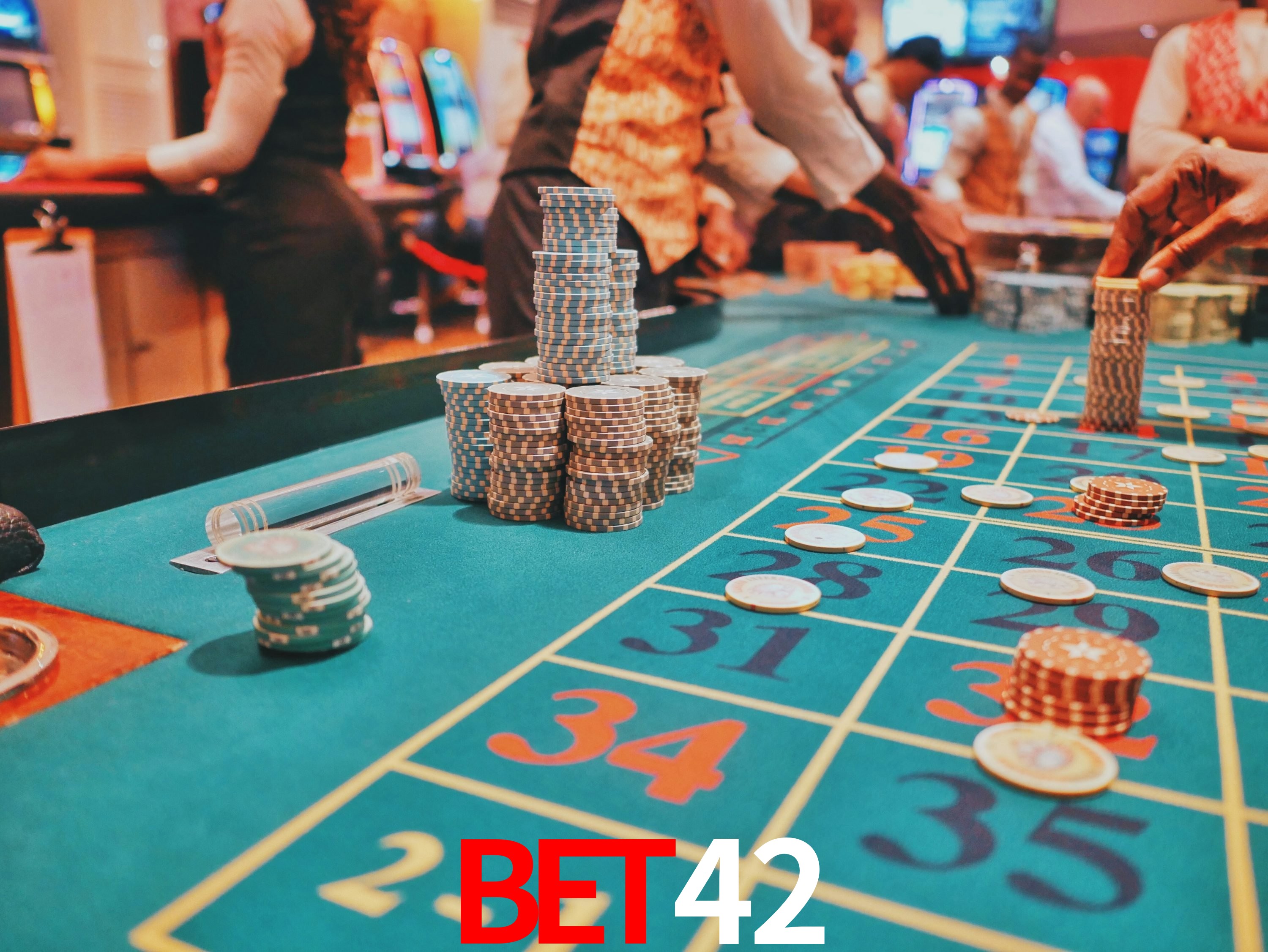 Basketball Betting bet42