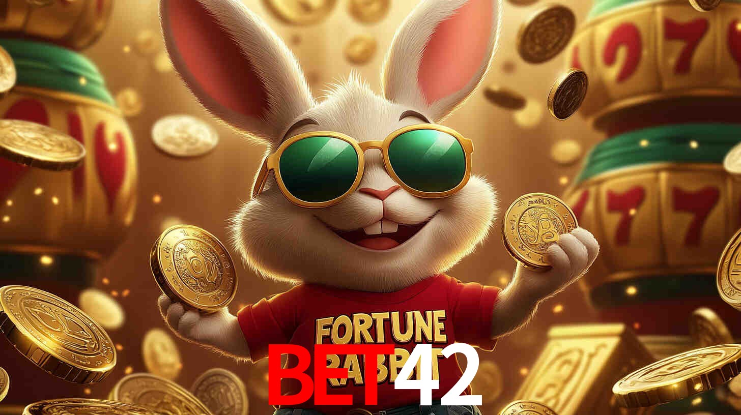 bet42.com