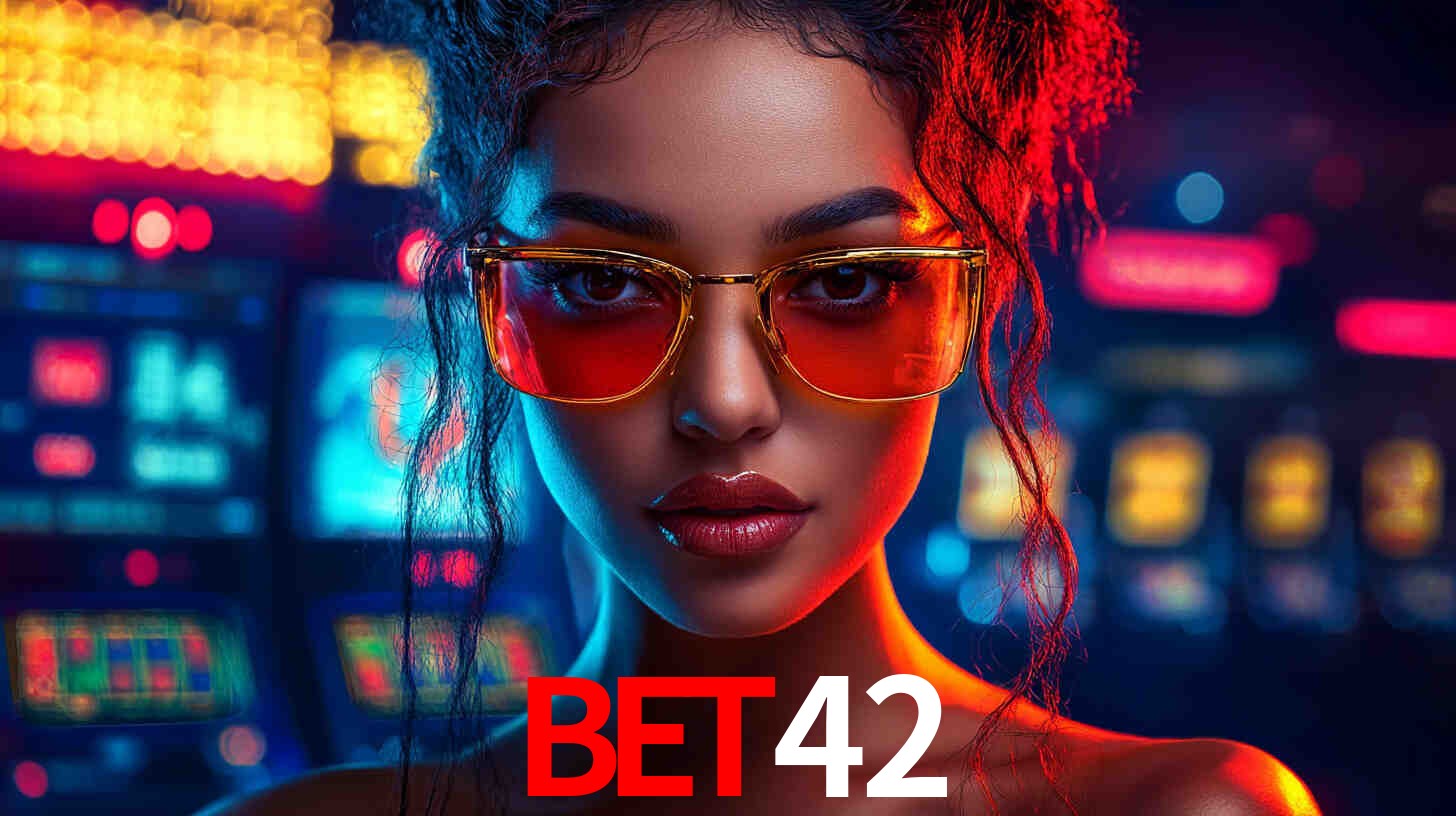 Descubra o Programa VIP da bet42: Vantagens Exclusivas para Jogadores