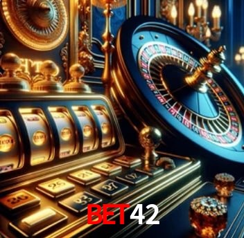 Football Betting bet42