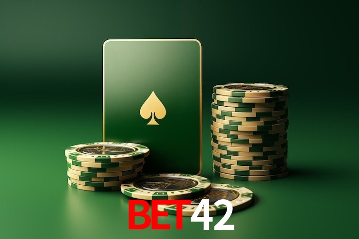 Crash Games Strategies bet42