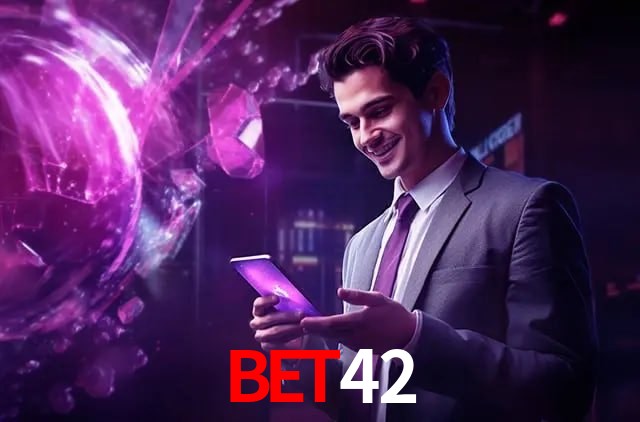 Basketball Betting bet42