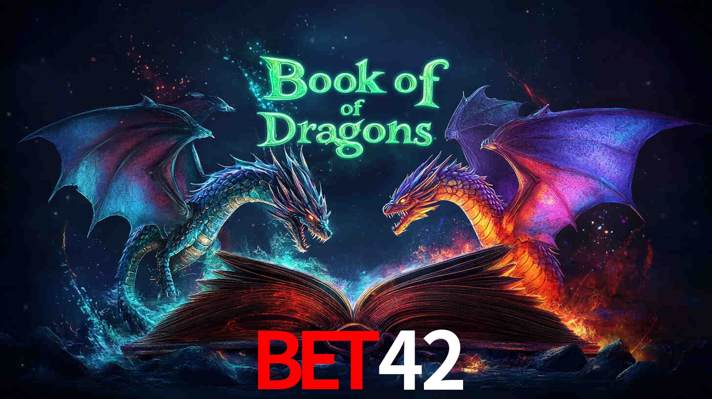 Descubra a Magia dos Jogos de Arcade no bet42