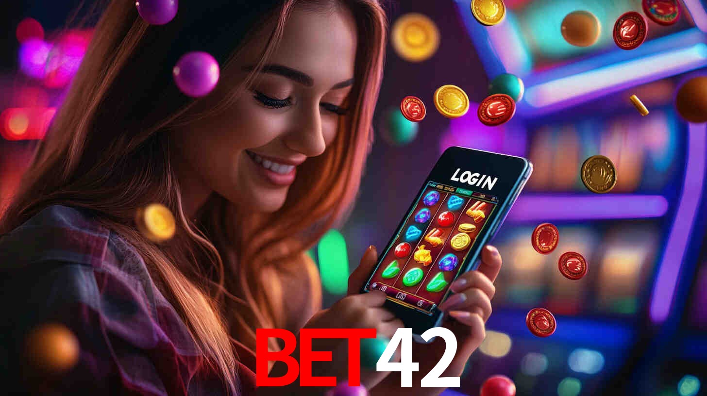 bet42,bet42.com