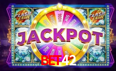 APP oficial da bet42 para mobile