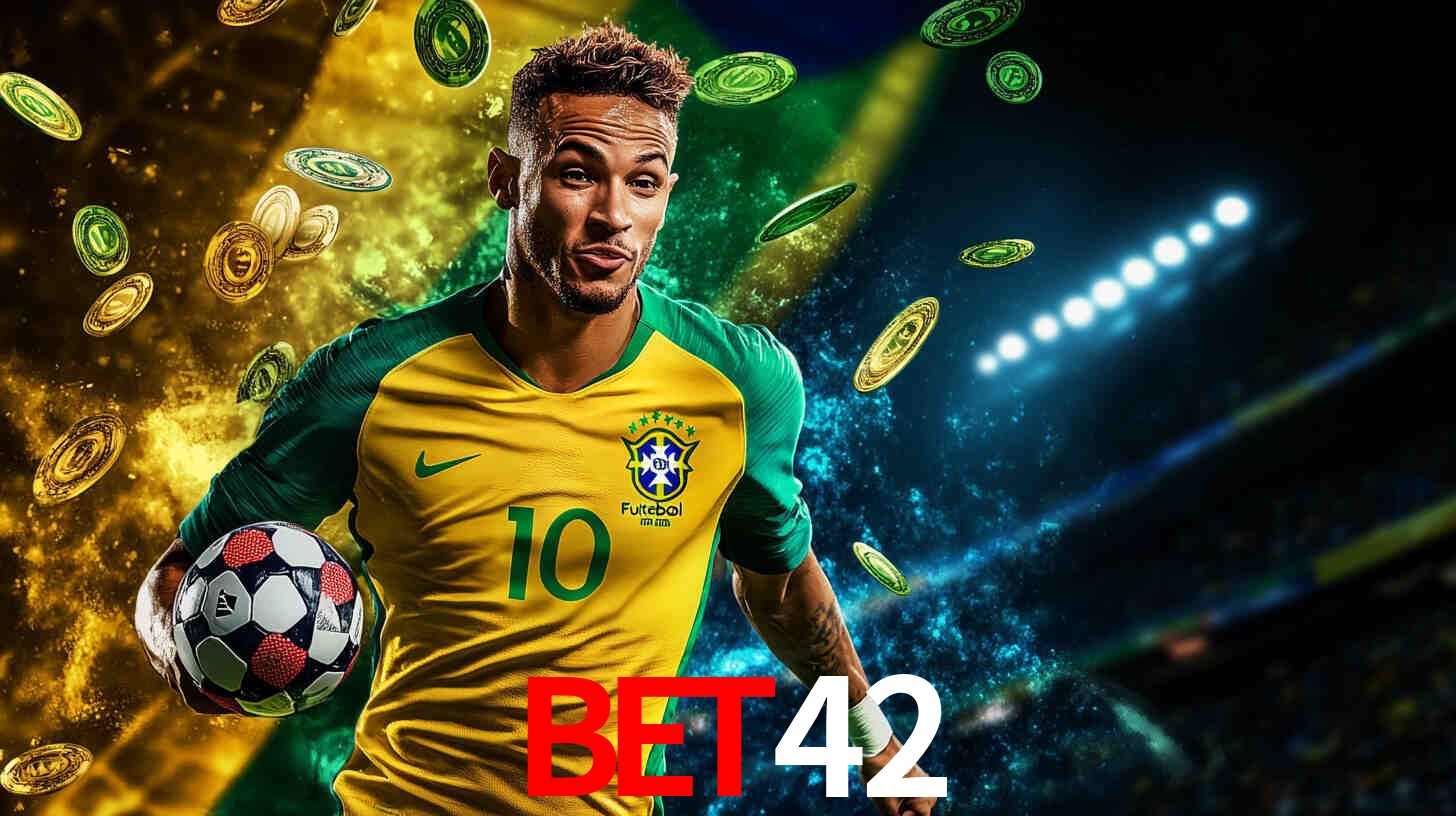 A Popularidade dos Caça-Níqueis no bet42