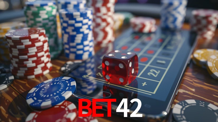 bet42,bet42.com
