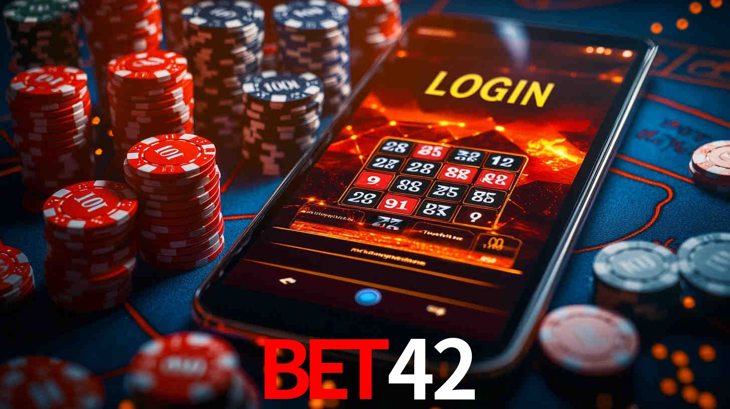 bet42,bet42.com